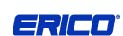 ERICO Electrical US